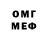 МЕТАДОН мёд Jifors Official
