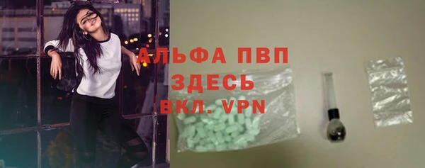 jwh Алексеевка