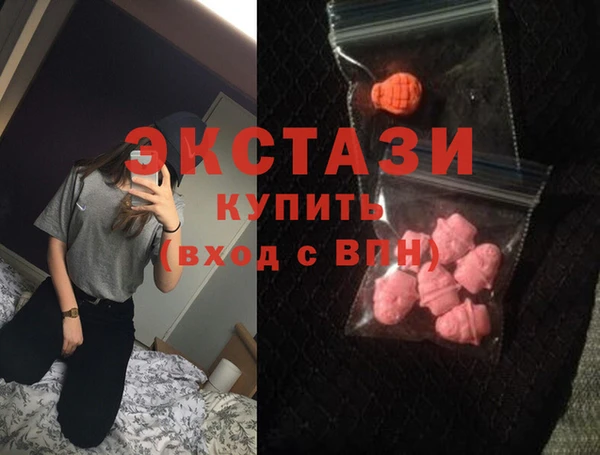 jwh Алексеевка