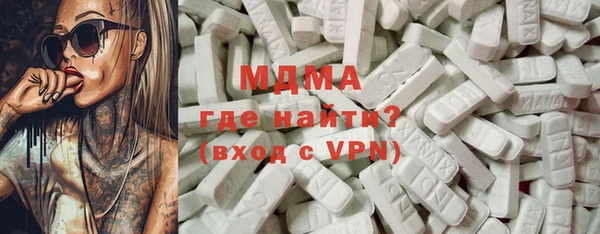 jwh Алексеевка